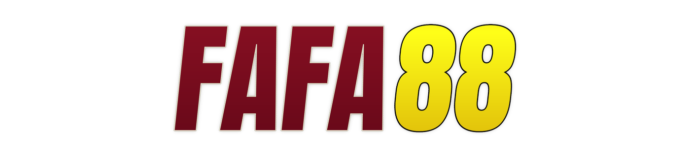 fafa88